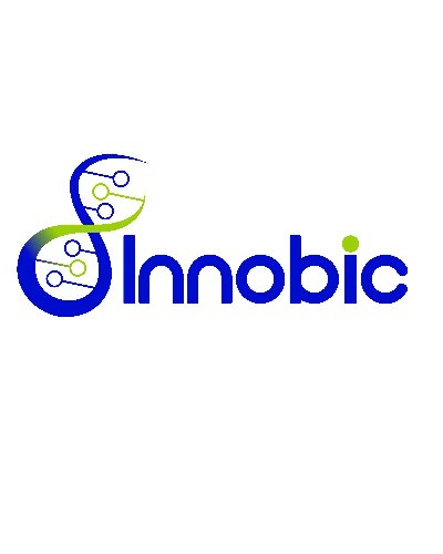 Innobic Life Science Business Excellent Move Forum Zipevent