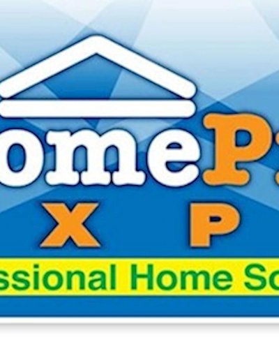 Homepro Expo Ep.29 Zipevent