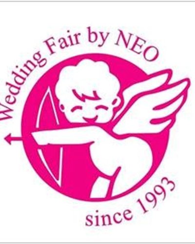 (เลื่อนการจัดงาน) Wedding Fair 2021 By NEO Zipevent