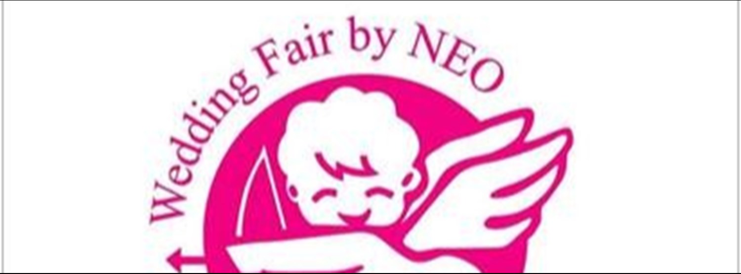 (เลื่อนการจัดงาน) Wedding Fair 2021 By NEO Zipevent