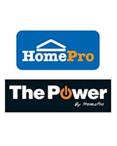 Home Electric Super Sale 2017 Zipevent