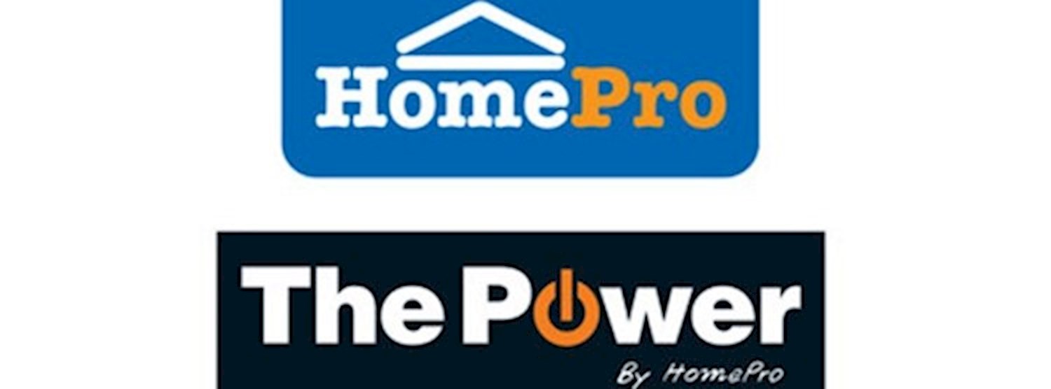 Home Electric Super Sale 2017 Zipevent