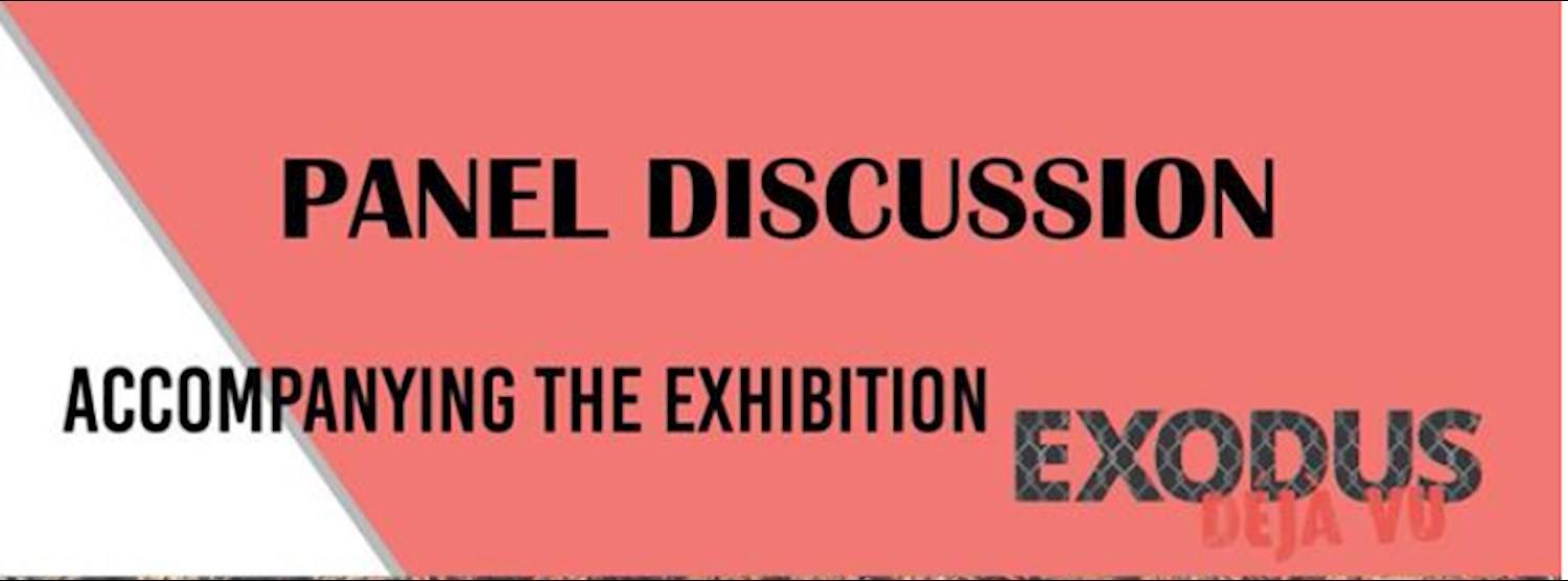 Panel Discussion Zipevent