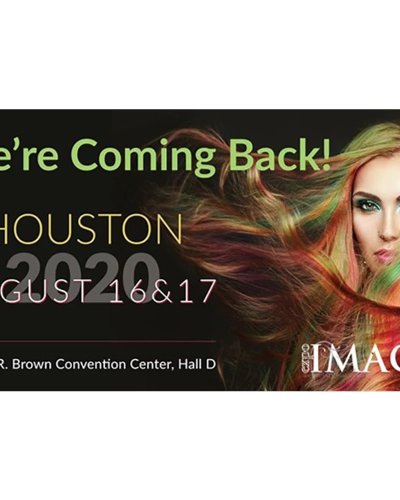 IMAGE Expo Houston Zipevent
