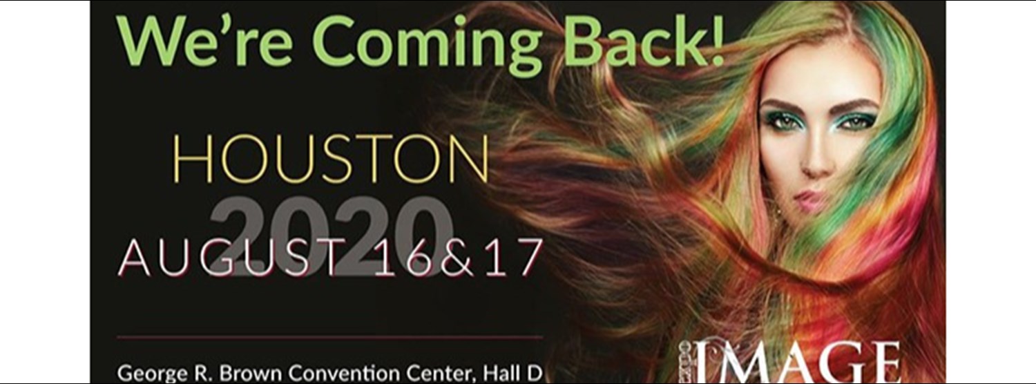 IMAGE Expo Houston Zipevent