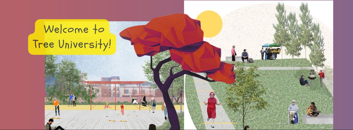 Nature ฮีลใจ Zipevent