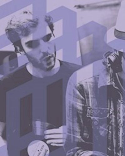 Step Daw & Arthur Lastmann (Into The Deep Records / FR) Zipevent
