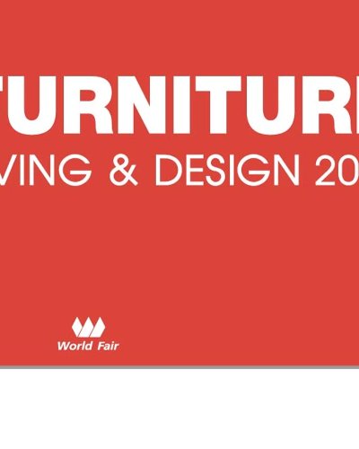 Furniture Living & Design 2021 Zipevent