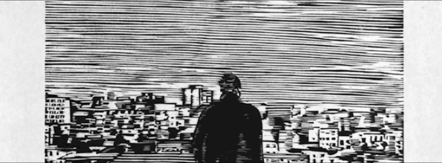 The Third Techno Zipevent