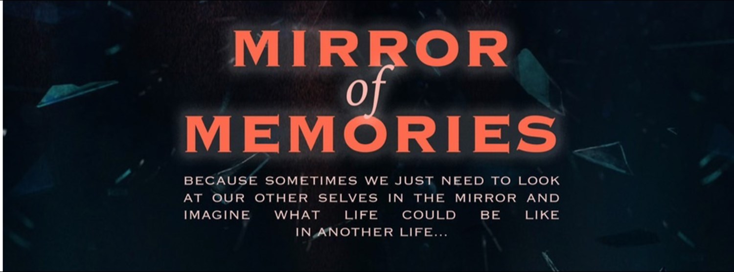 Hotel de Mentía (Mirror of Memories) Exhibition Zipevent