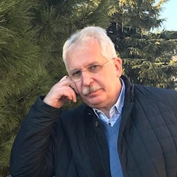 Konstantin Kinel Zipevent