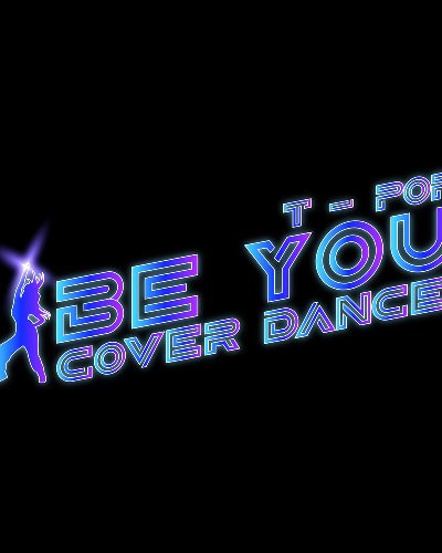 Be You TPOP Cover Dance Zipevent