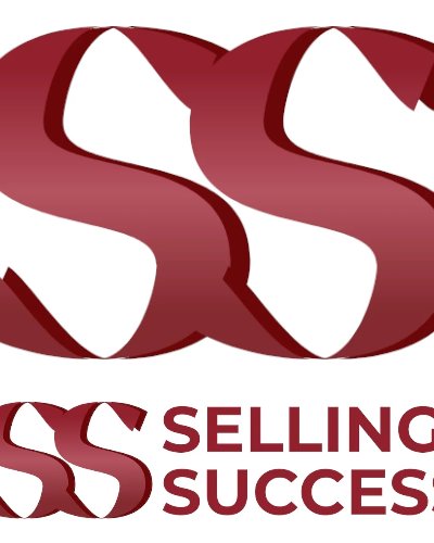 Selling Success Sales Workshop ที่จะเปลี่ยนให้คุณเป็นนักขายขั้นเทพ Zipevent