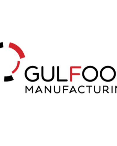 GULFOOD MANUFACTURING 2021 Zipevent