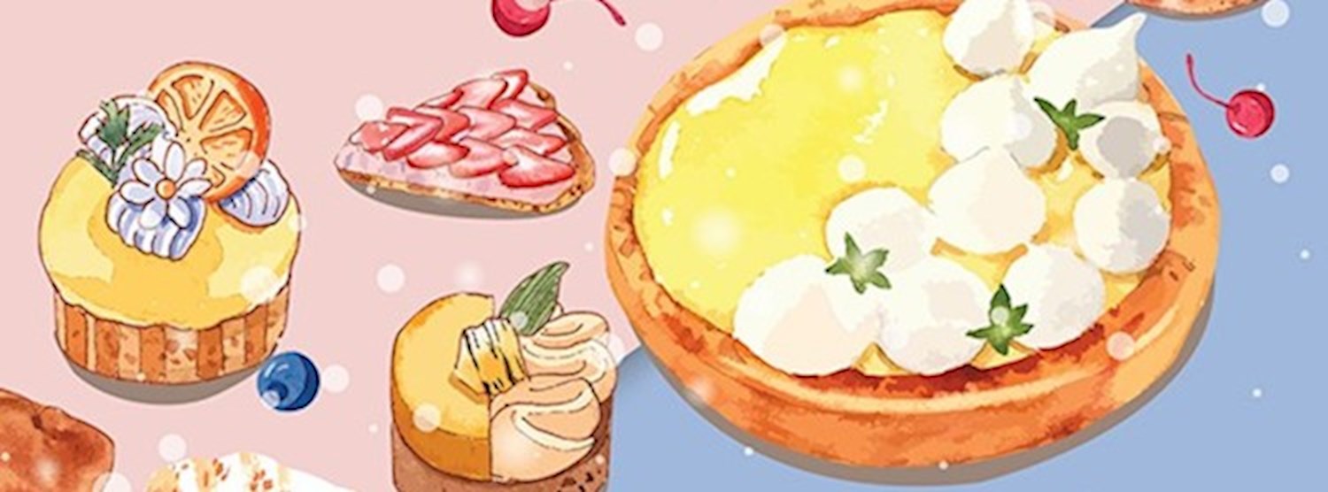 Socialicious Zipevent