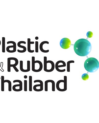 PLASTIC & RUBBER THAILAND 2023 Zipevent