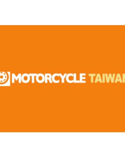 Motorcycle Taiwan 2020 Zipevent