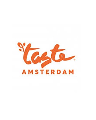 Taste of Amsterdam Zipevent