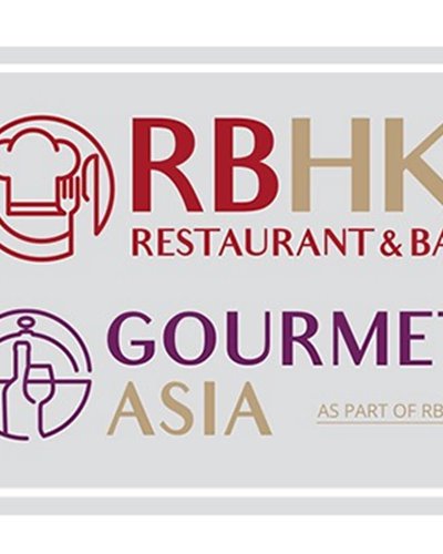 Gourmet Asia 2020 Zipevent