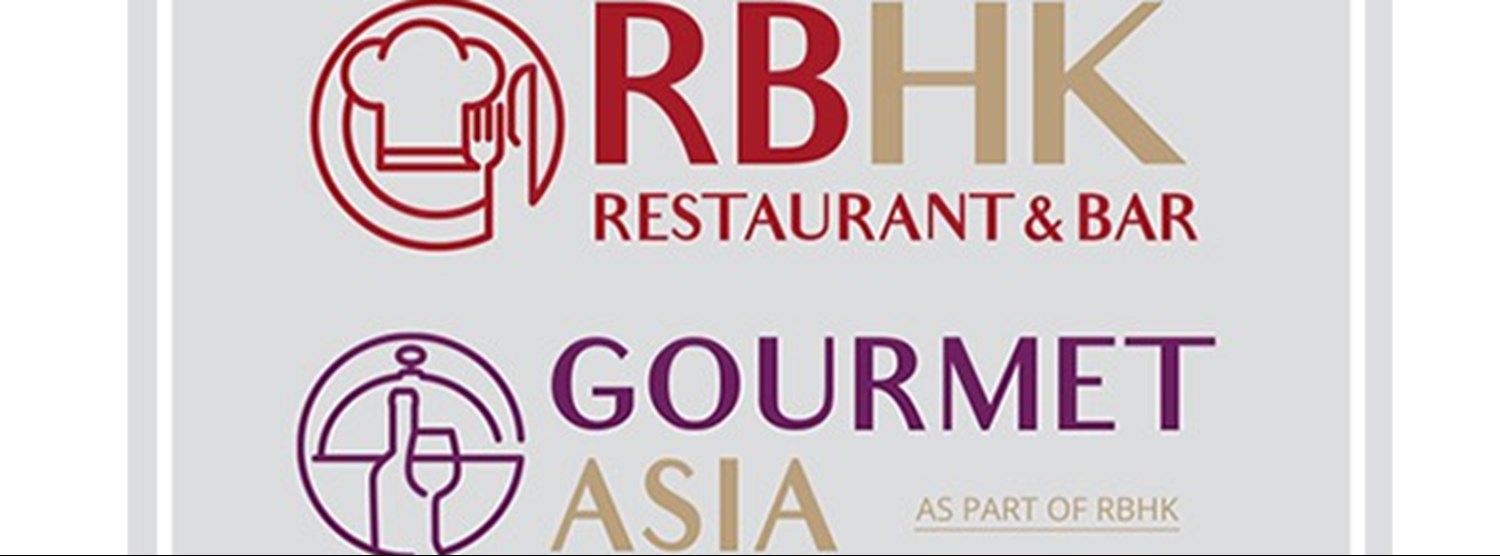 Gourmet Asia 2020 Zipevent