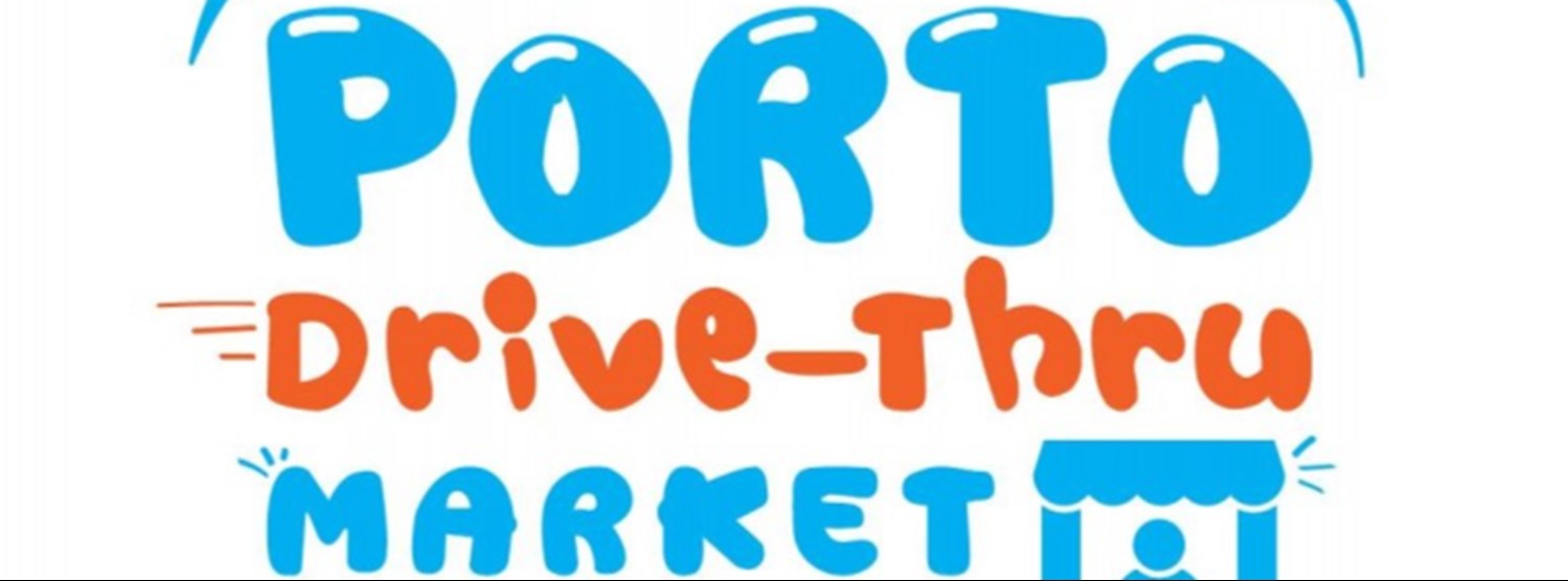 Porto Chino Drive Thru Market Zipevent