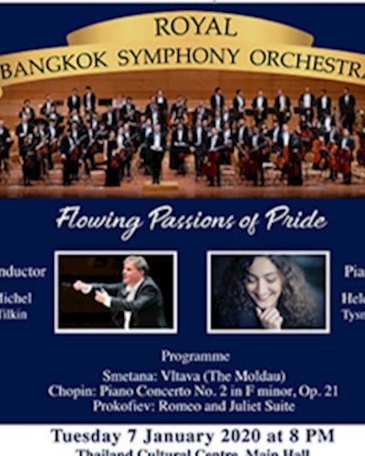 (RBSO) Flowing Passions of Pride Zipevent