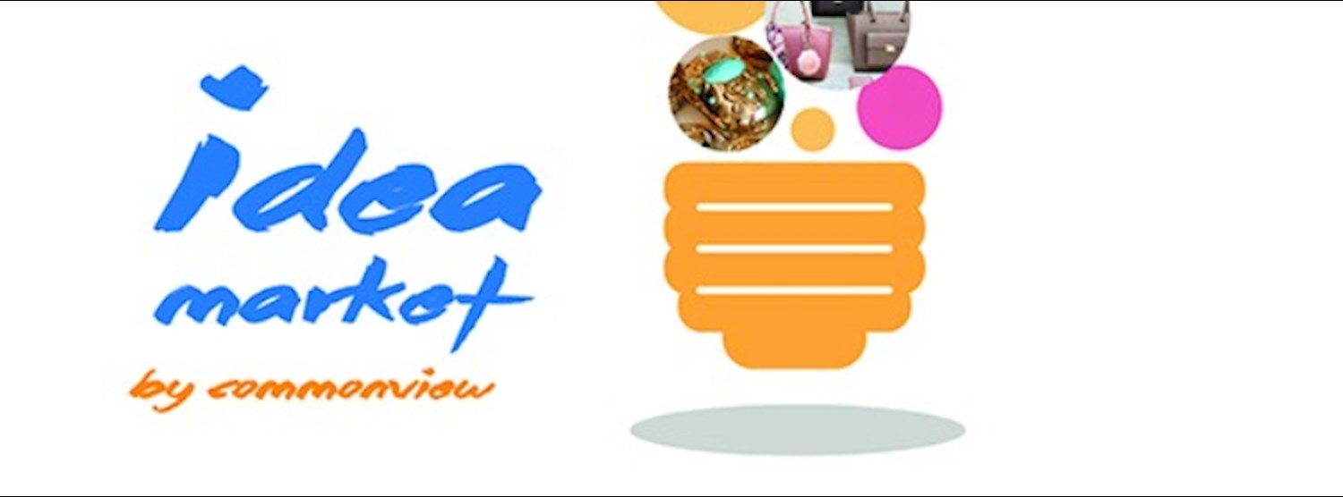 Idea Market Zipevent