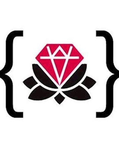 RubyConf TH 2019 Zipevent