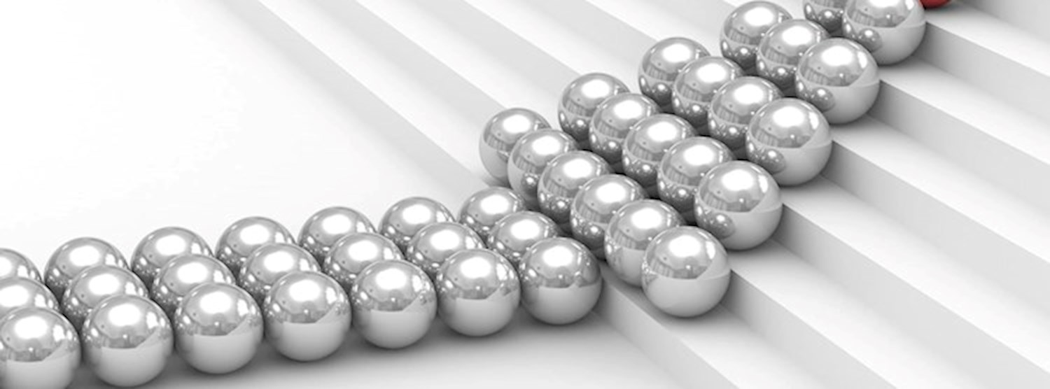 People-centered Leadership Workshop Zipevent