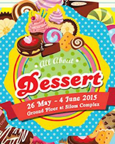 All About Dessert 3 Zipevent