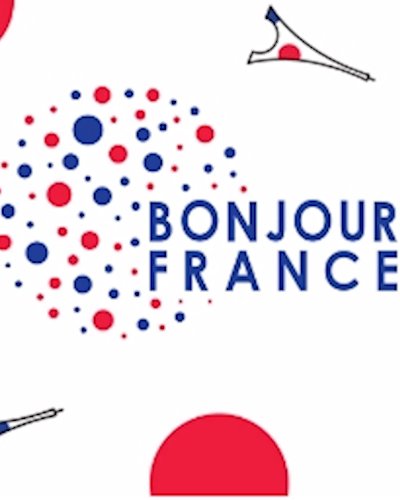 Bonjour France Bangkok 2016 Zipevent