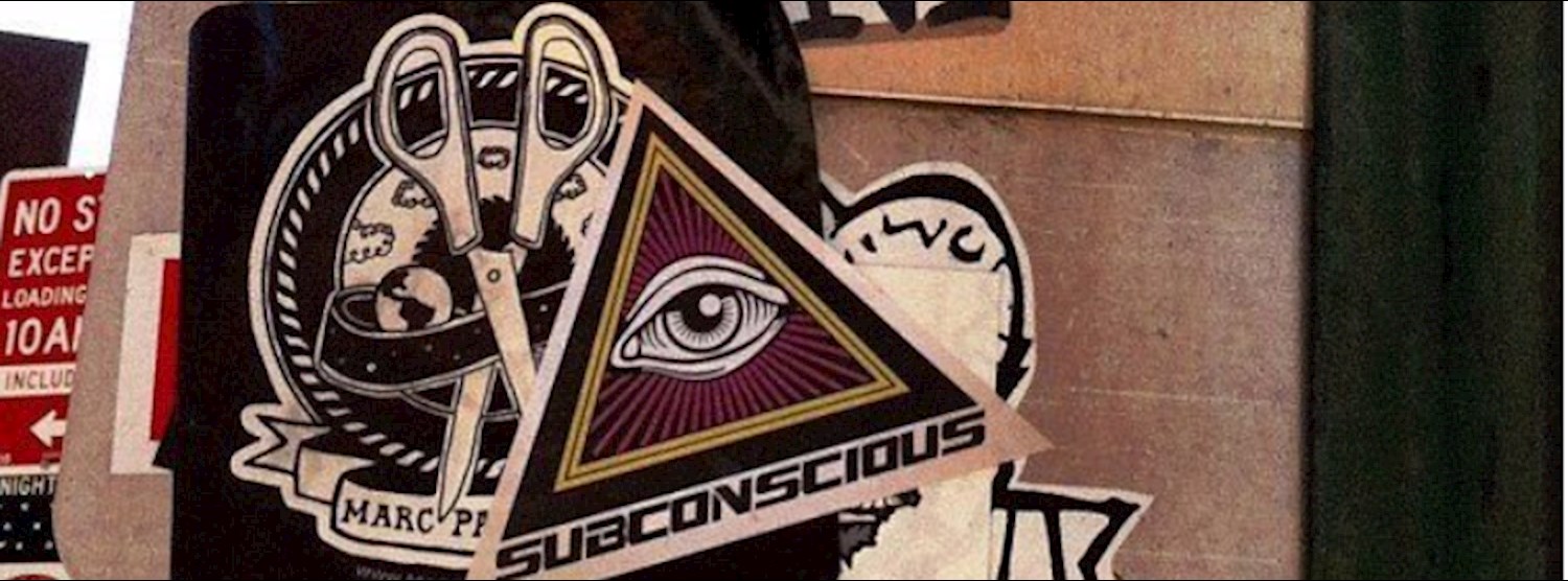 Subconscious : Résidence Thursday Techno Sessions! Zipevent