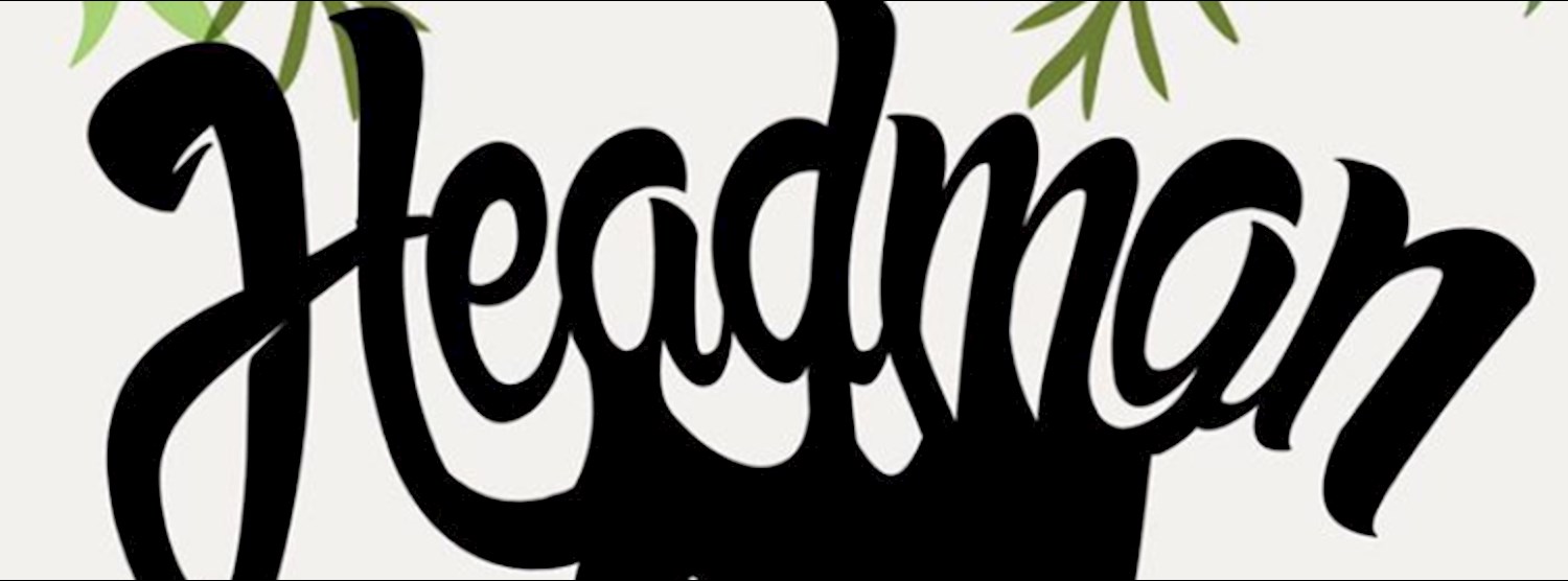 Headman Market ตลาดแฮนด์เมด Zipevent