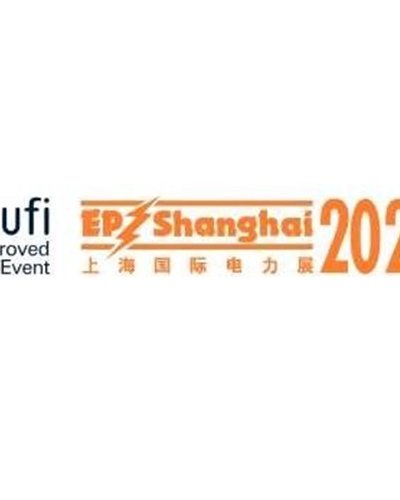 The 22nd International Exhibition on Electrical Equipment Zipevent