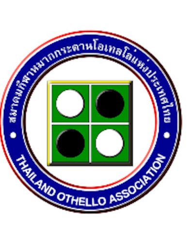 THAILAND OTHELLO OPEN 2015 Zipevent