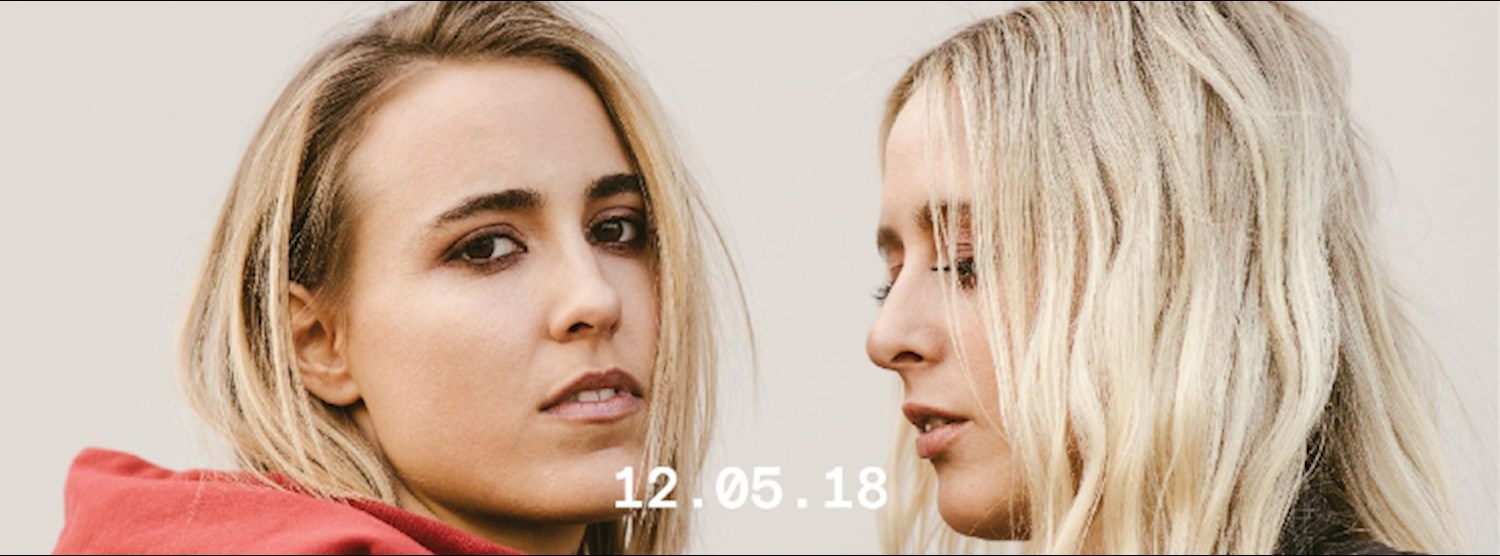 Eli & Fur | BEAM Zipevent