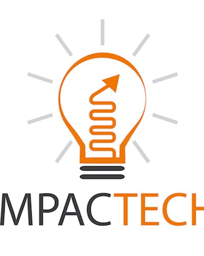 ImpacTech Thailand Cohort 4 Demo Day Zipevent
