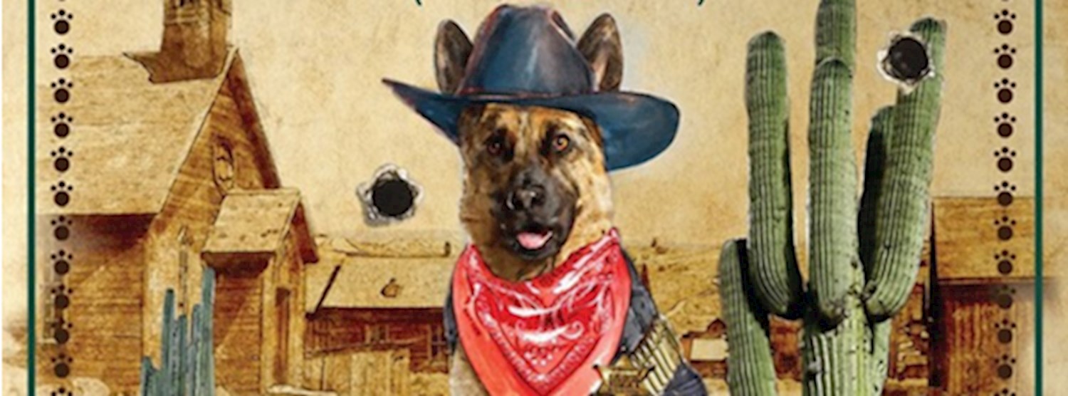 Pet Expo Championship 2019 Zipevent