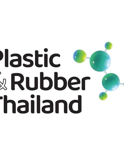 Plastics & Rubber Thailand 2025 Zipevent