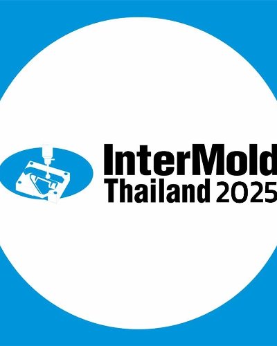 InterMold Thailand 2025 Zipevent