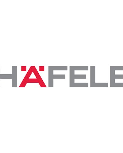Häfele Big Clearance Sale 2019 Zipevent
