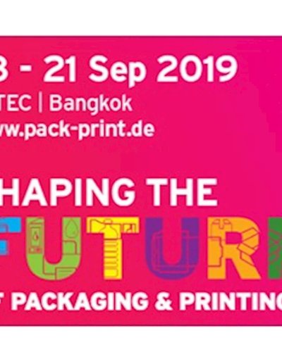 PACK PRINT INTERNATIONAL 2019 Zipevent
