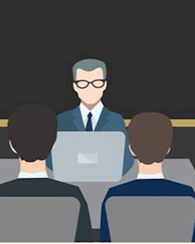 Free Consulting Week For Hoteliers Zipevent