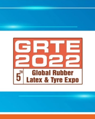 GRTE 2022 Zipevent