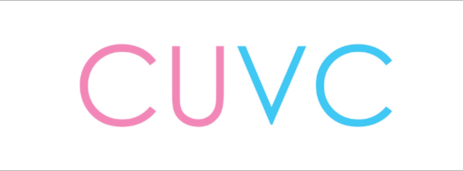 งานประชุมวิชาการนานาชาติ คณะสัตวแพทยศาสตร์ จุฬาลงกรณ์มหาวิทยาลัย ครั้งที่ 16 (CUVC 2017) Zipevent