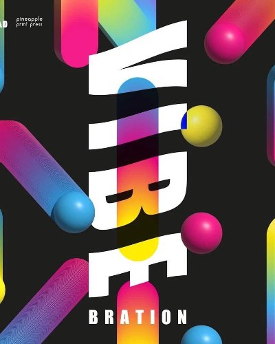 VIBE-BRATION Zipevent