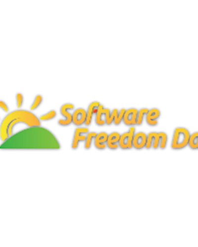 Software Freedom Day 2016 - Bangkok Zipevent