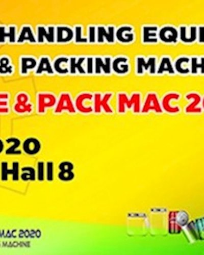 MHE & PACK MAC 2020 Zipevent