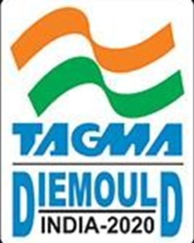Die & Mould India International Exhibition Zipevent