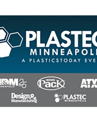 PLASTEC Minneapolis 2020 Zipevent